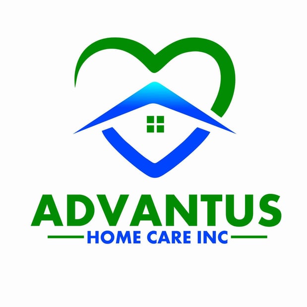 Images Advantus Home Care