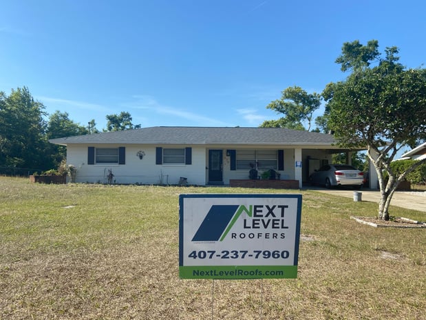 Images Next Level Roofers