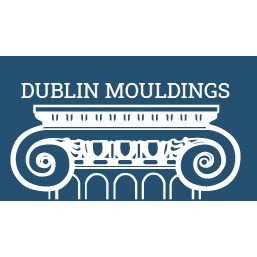 Dublin Mouldings