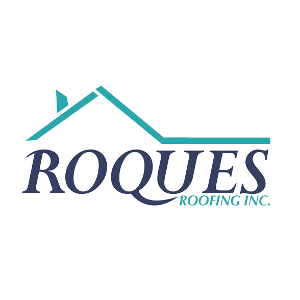 Roque's Roofing - Ventura County Roofing Contractors - Oxnard, CA 93033 - (805)832-5567 | ShowMeLocal.com