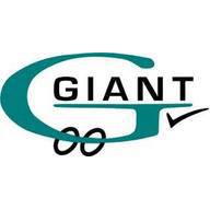 Giant RV Services and Solar - Sunshine Coast Logo