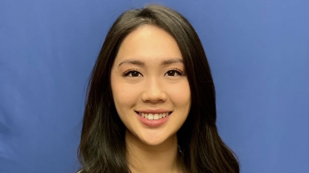 Jessica Ann Nguyen, DMD - Palm Bay, FL - Dentistry, General Dentistry