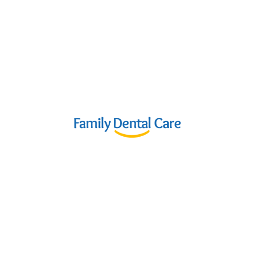 Dr. Jose Villa, DDS PC