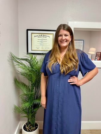 Images Drew Becquet - State Farm Insurance Agent