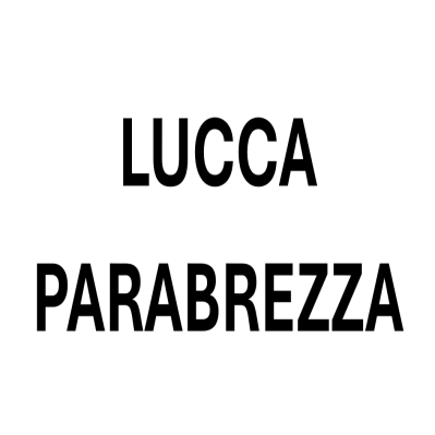 Lucca Parabrezza Logo