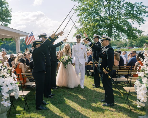 Images voco Saranac Lake NY - Waterfront by IHG