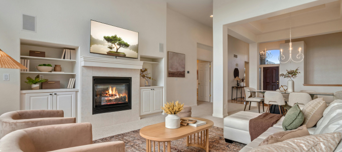 Images Capitol Chimney