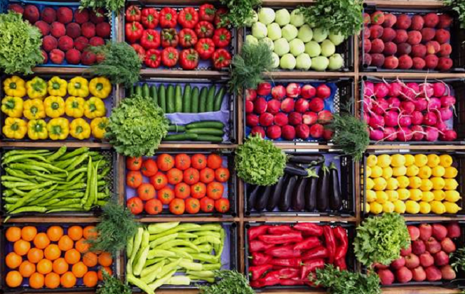 Images Hurrà Discount