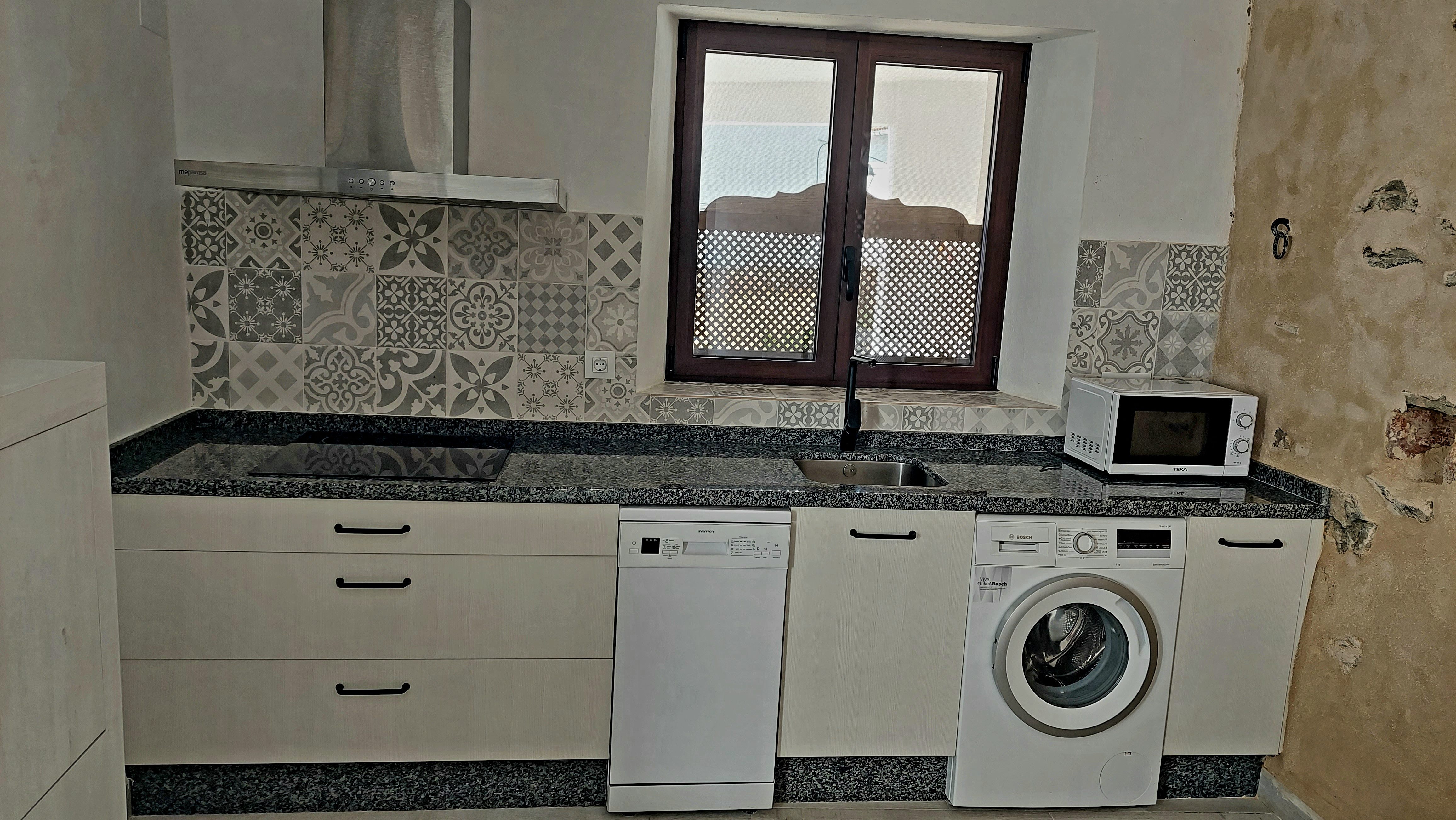 Images Casa Colibrí Apartamentos