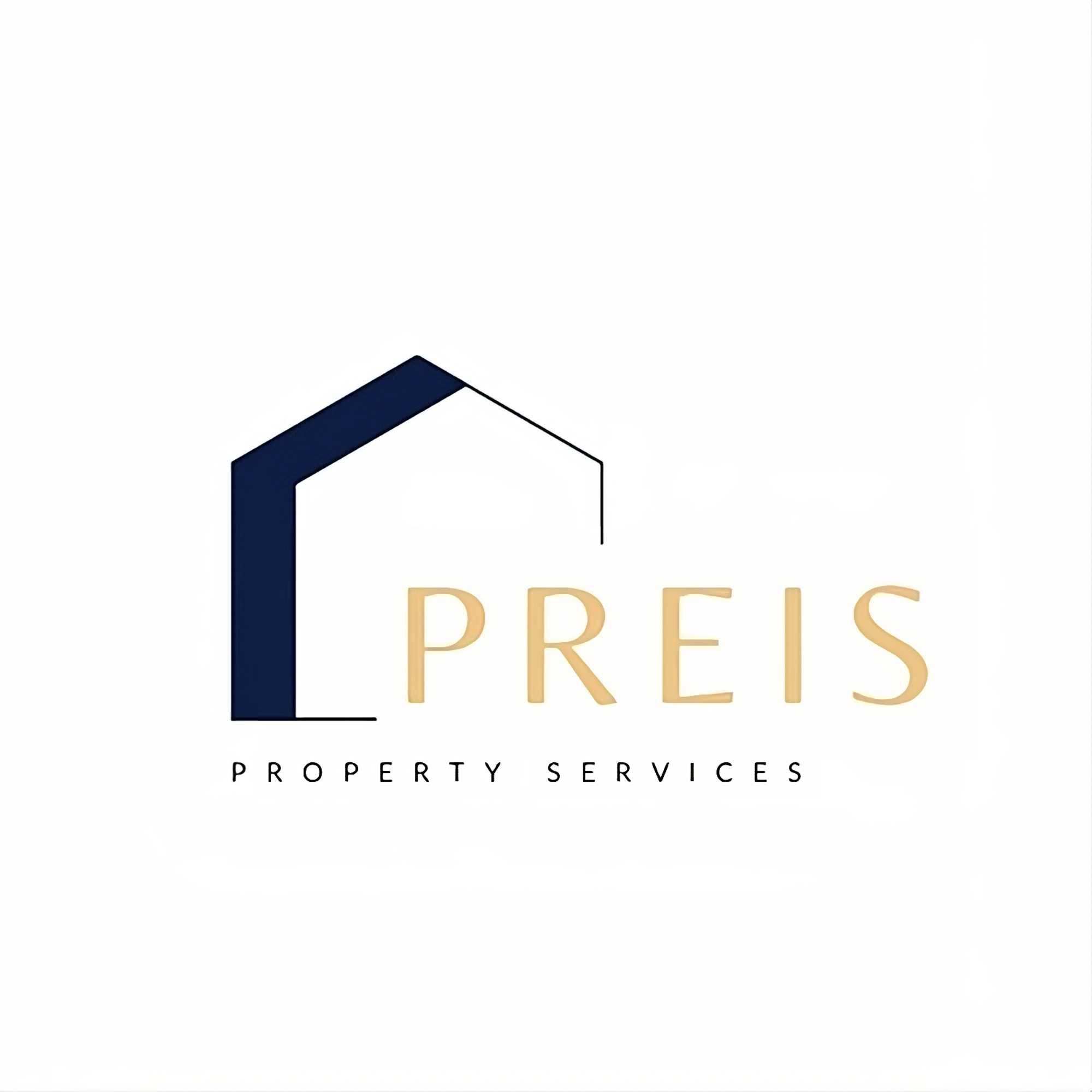 Preis Property Services  