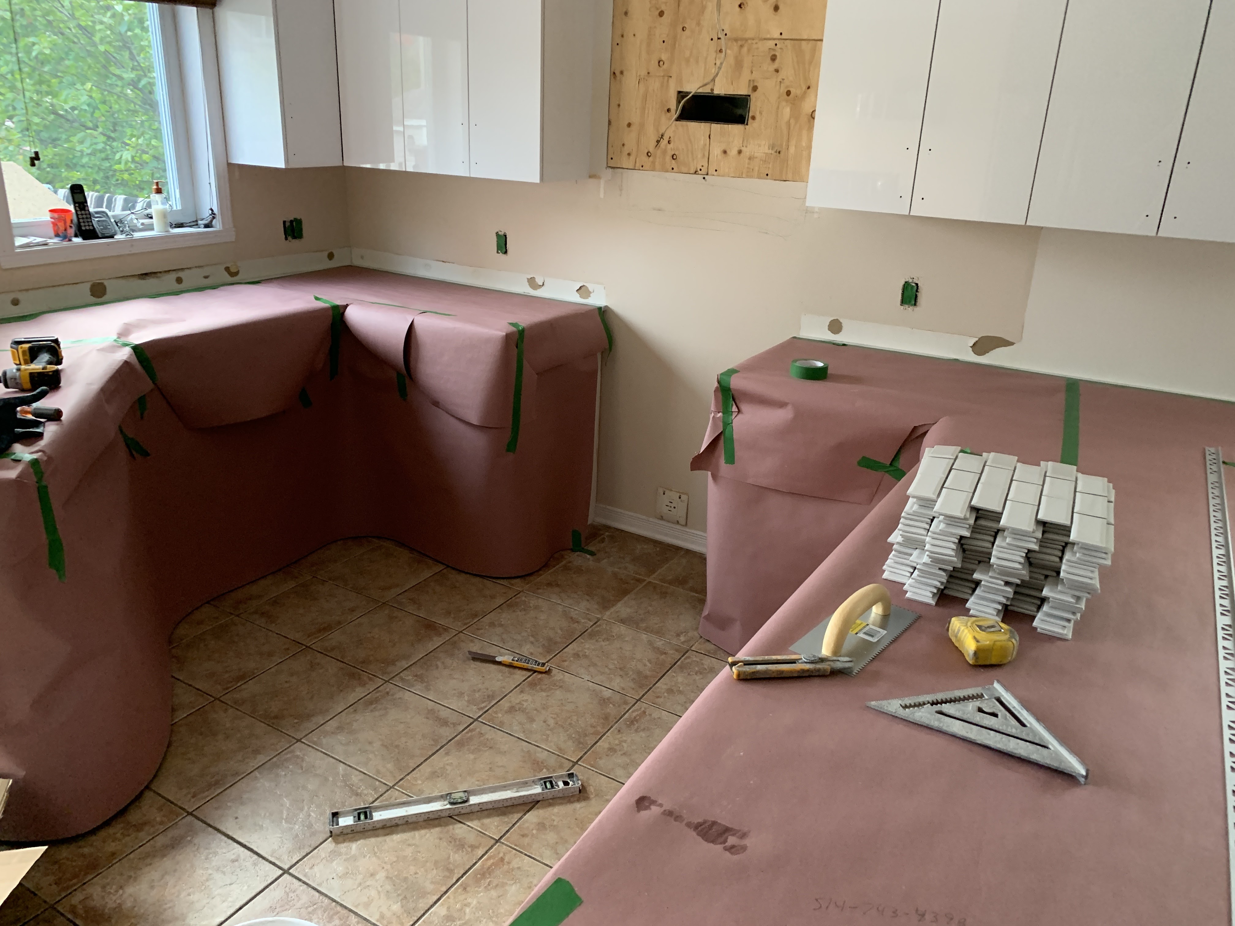 Images STK-construction .com