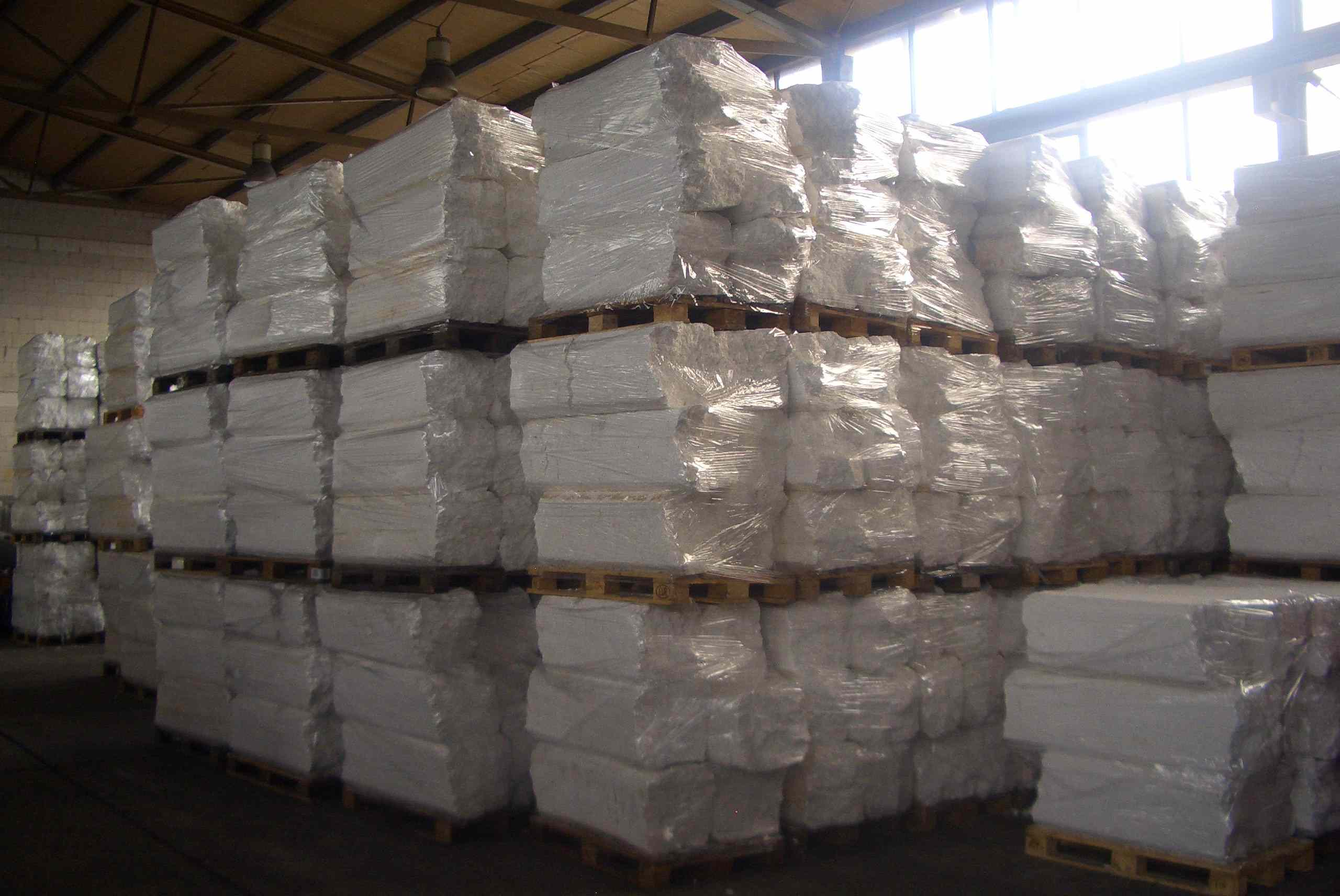 Klaus Lüdicke  - Der Umweltmakler, Meerbuscher Straße 191 in Meerbusch