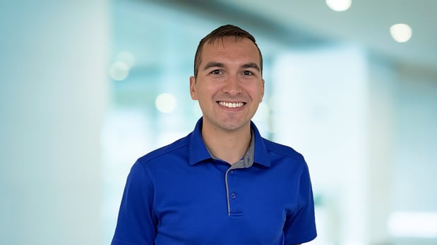 Images Brandon J Formoza, PA-C