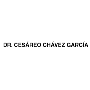 Foto de Dr Cesáreo Chávez García Tijuana