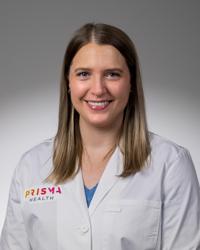 Rebecca Anne Rice - Maryville, TN - Surgery, General Surgeon