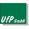 Fotos - UFP SYSTEMHAUS GMBH - 1