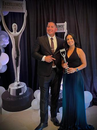 Images Jet Eddy, REALTOR | JE Real Estate-Barstow