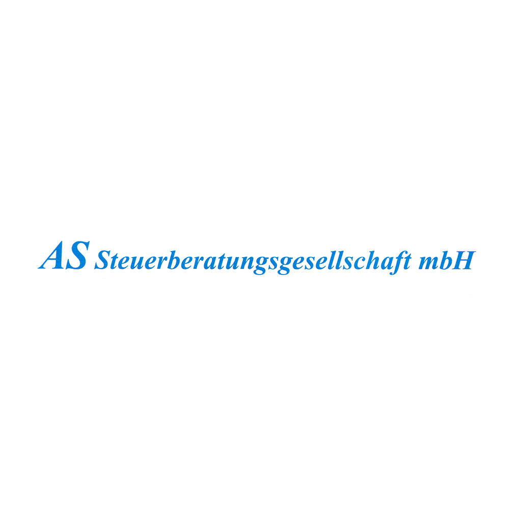 Bild zu AS Steuerberatungsgesellschaft mbH in Esslingen am Neckar