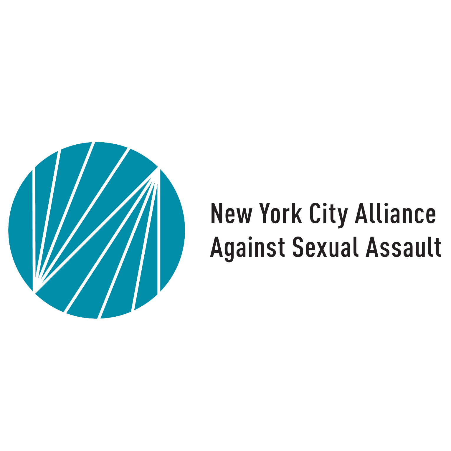 New York City Alliance Against Sexual Assault