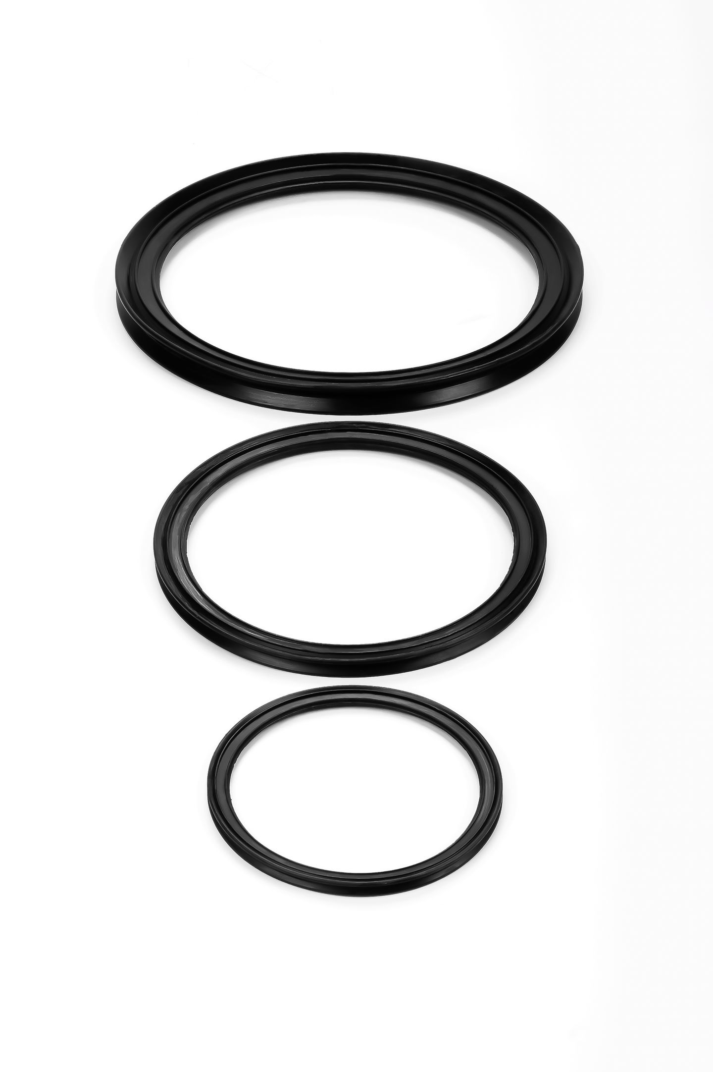 Elastam GmbH, Seeweg 10 in Büdingen