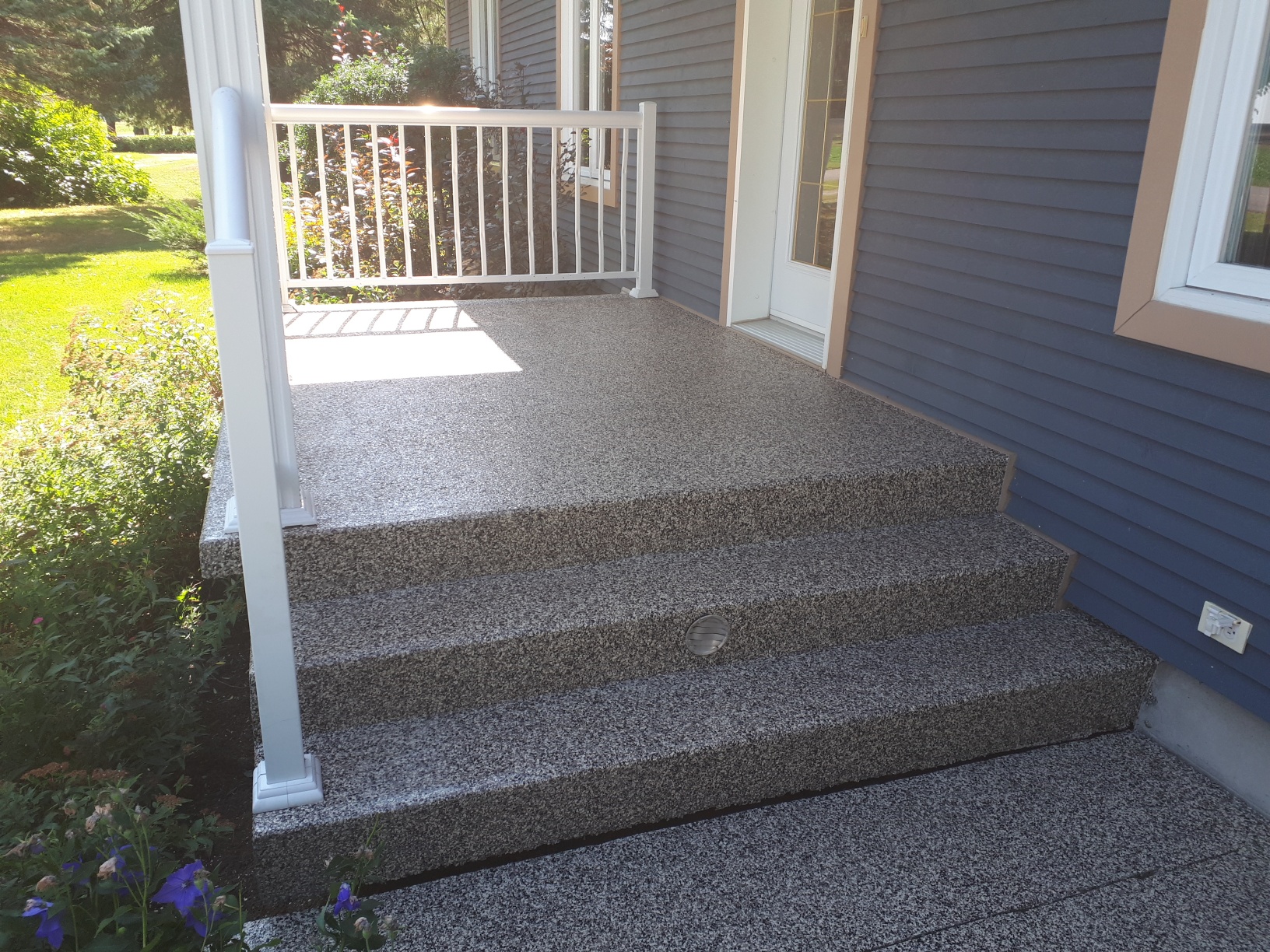 Images Époxy New Look