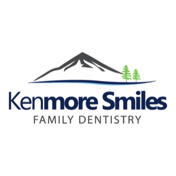 Kenmore Smiles Family Dentistry Logo