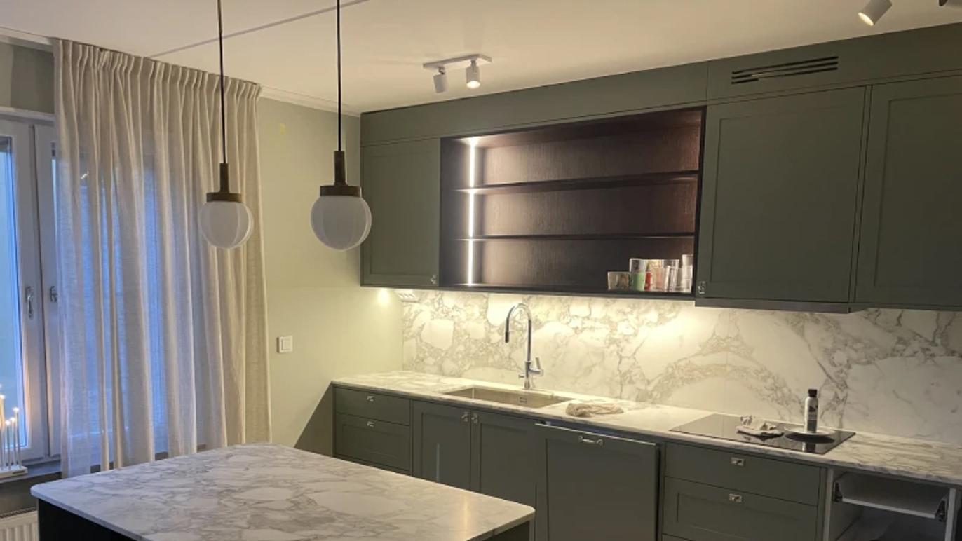 Images Elektriker Sollentuna