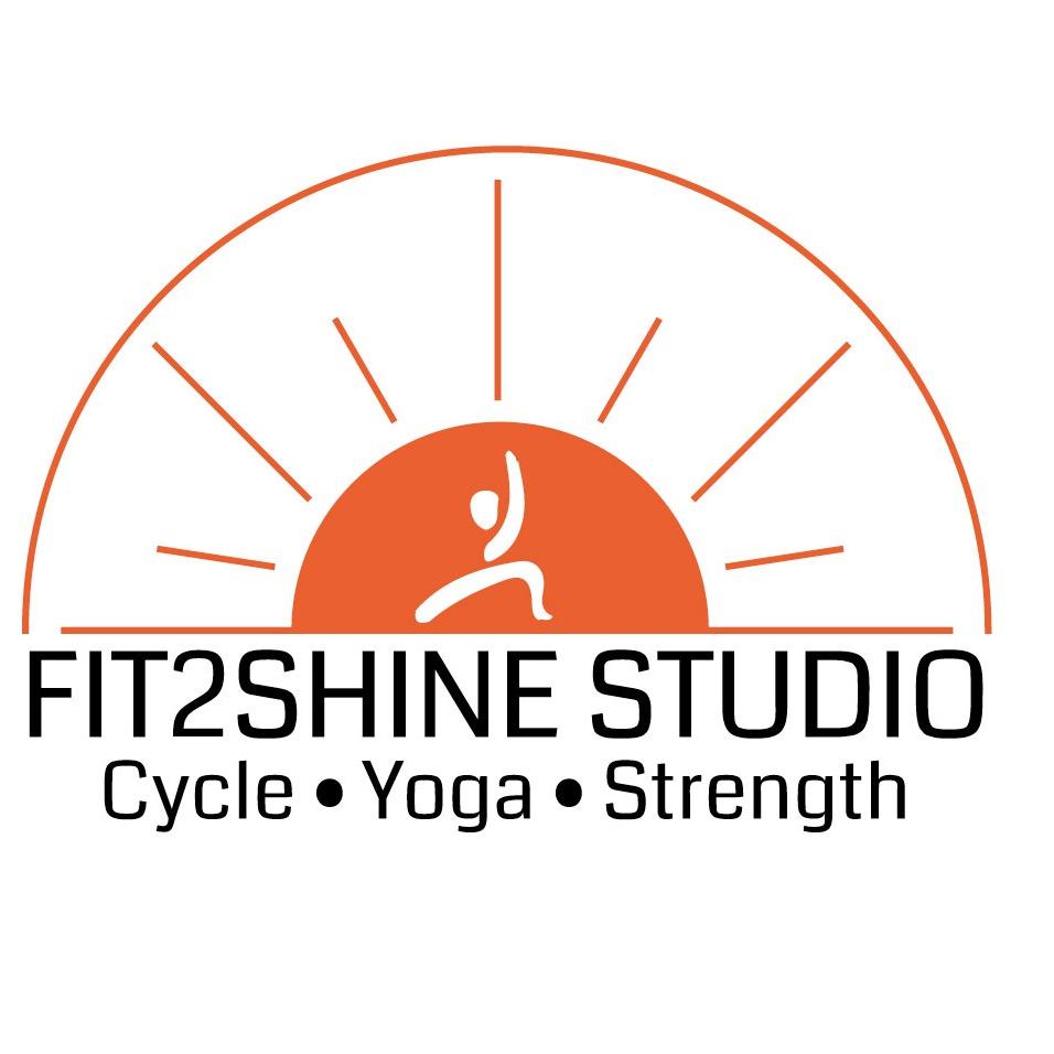 Fit2Shine Studio