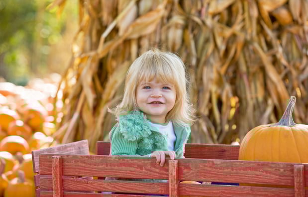 Images Nashville Parent Magazine