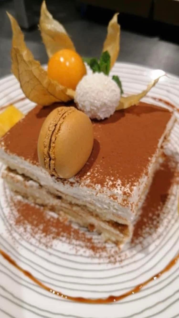 Bild 1 von Pizzeria Anniva