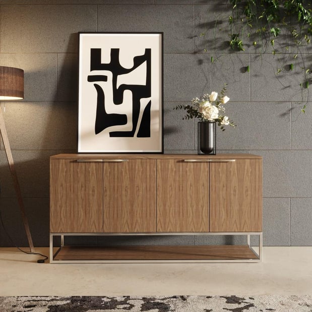 Images Elegant Furniture