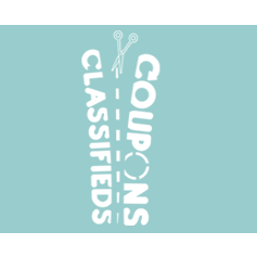 CouponsClassifieds.com
