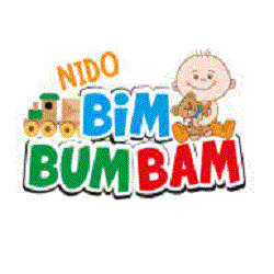 Bim Bum Bam Associazione