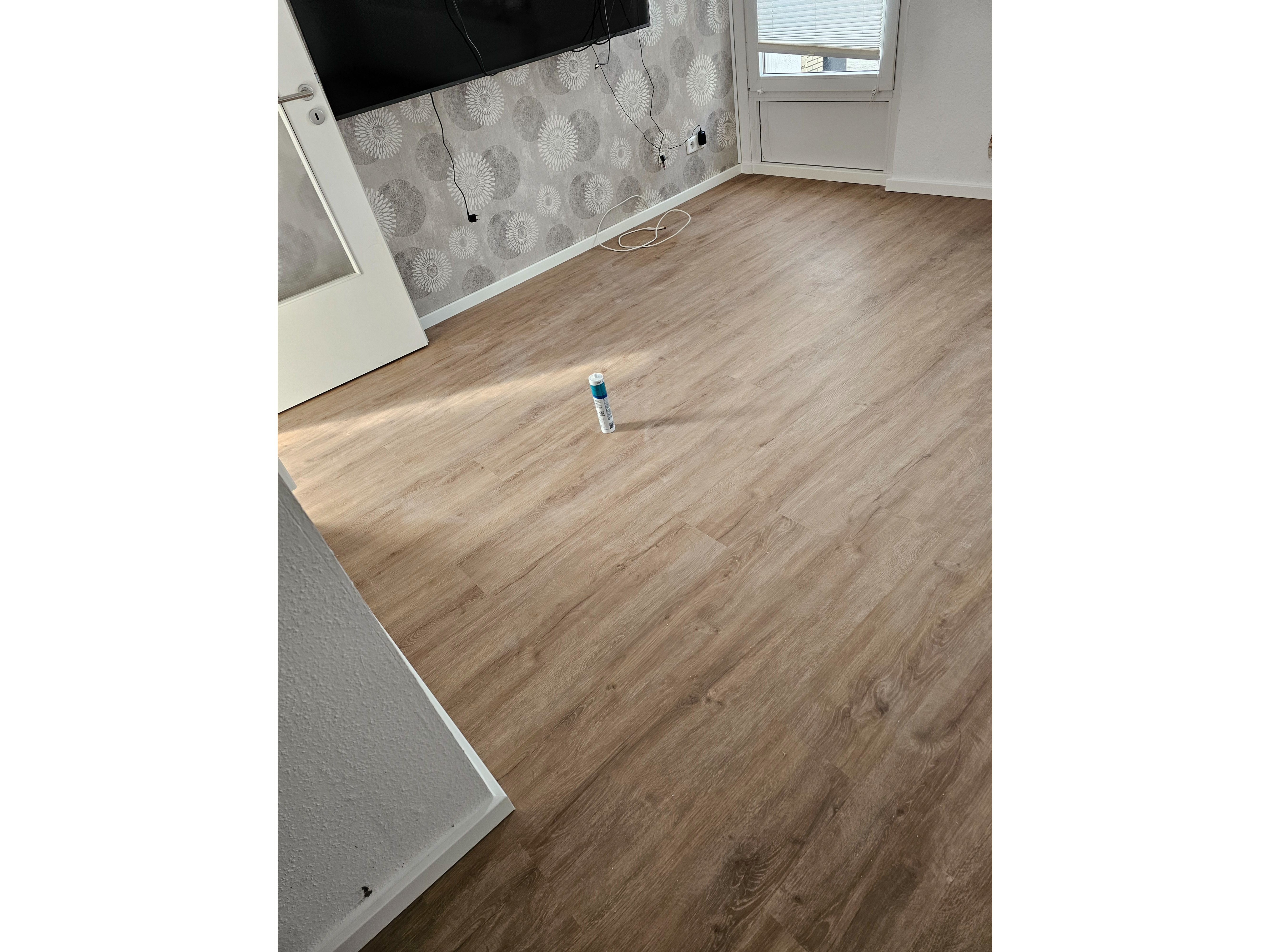 Boden & Malermanufaktur GmbH, Krefelder Strasse 58 in Meerbusch