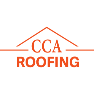 CCA Roofing - North Fort Myers, FL - (239)308-7014 | ShowMeLocal.com