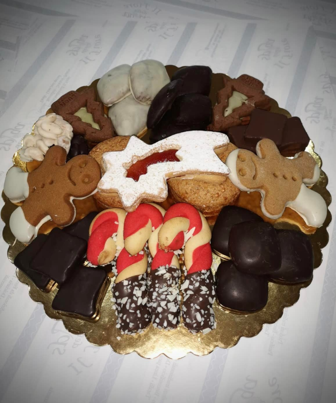 Images ilfioredellaspiga