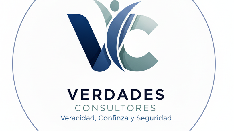 Images Nenetzen Bernadez