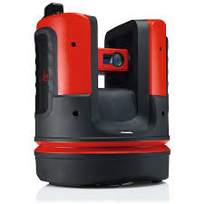 NivelTec AG, Fritz-Oppliger-Strasse 7 in Biel/Bienne