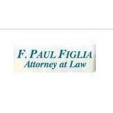 Figlia Law Office Pc