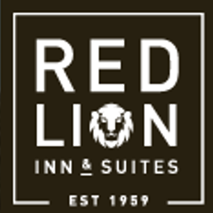 Red Lion Inn and Suites