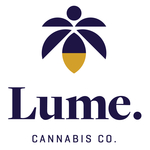 Lume Cannabis Dispensary Petoskey, MI Logo