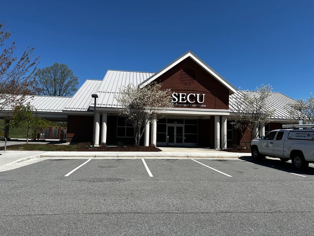 Images State Employees’ Credit Union