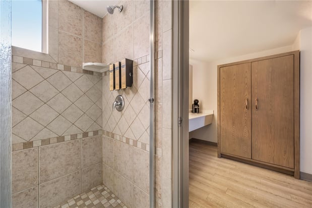 Images Best Western Plus King's Inn & Suites