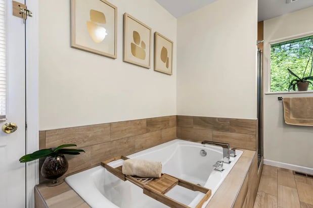 Images Anchorage Alaska Vacation Home Rental