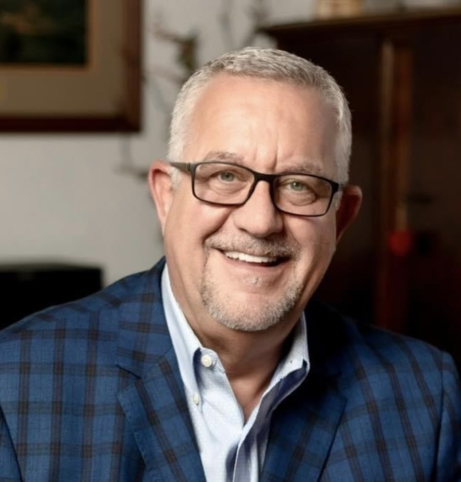 Images Brian Bazinet Compass Real Estate