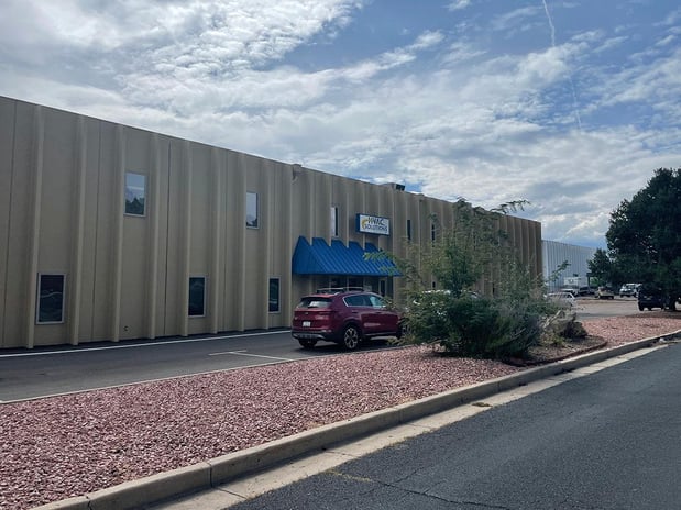 Images HVAC Solutions