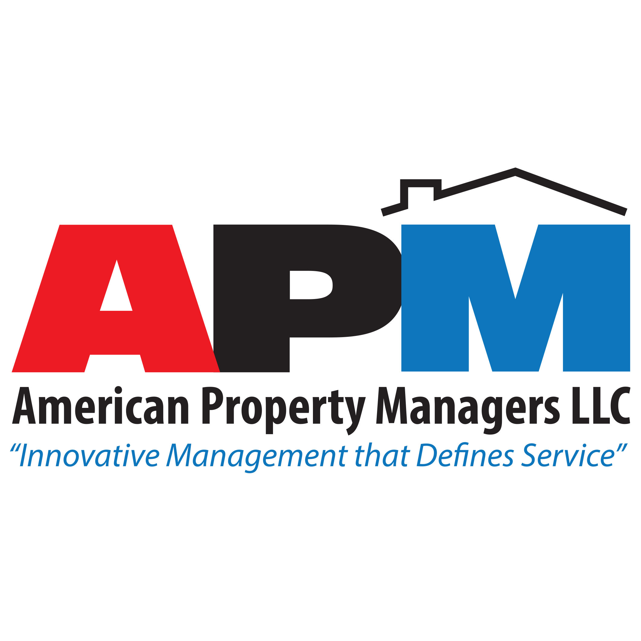 American Property Managers, Llc