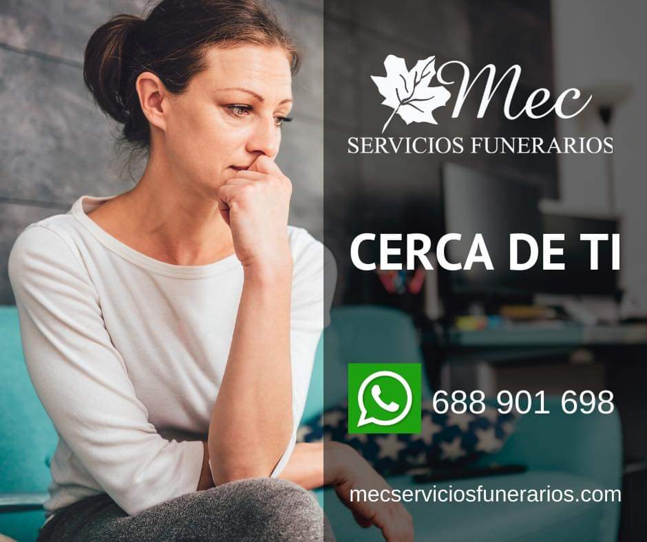 Images Servicios Funerarios MEC