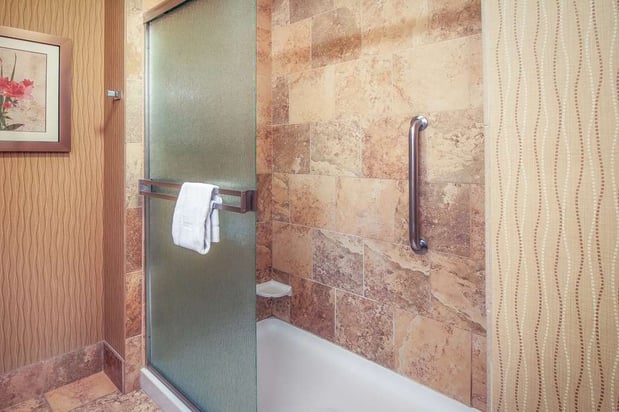 Images Hampton Inn Oxford/Miami University Area