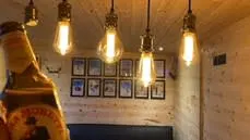 Images Pickard Electricals Ltd
